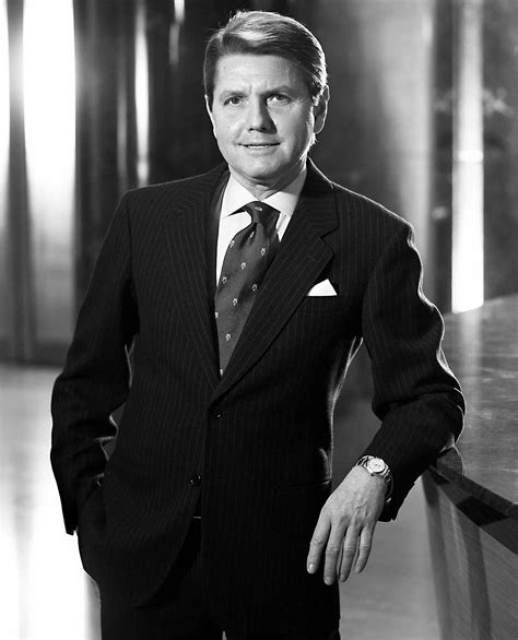 New Rolex CEO Appointed: Gian Riccardo Marini.